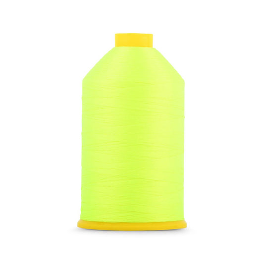 Amann Strongbond Nylon Bonded Thread - Tex 135 / V-138 - 1426 Margarita
