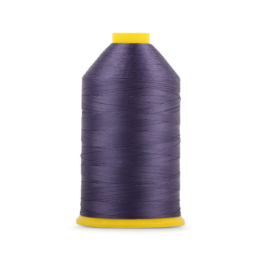 Amann Strongbond Nylon Bonded Thread - Tex 135 / V-138 - 2175 Orchid