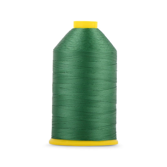 Amann Strongbond Nylon Bonded Thread - Tex 135 / V-138 - 224 Holly