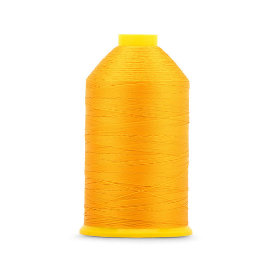 Amann Strongbond Nylon Bonded Thread - Tex 135 / V-138 - 3329 Nectar