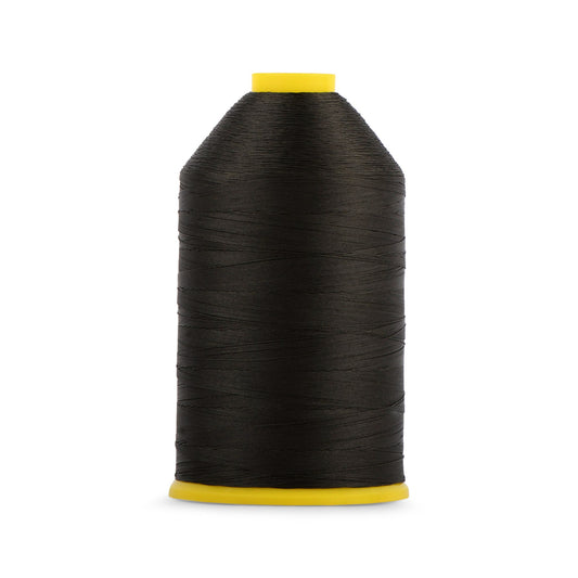 Amann Strongbond Nylon Bonded Thread - Tex 135 / V-138 - 663 Seal