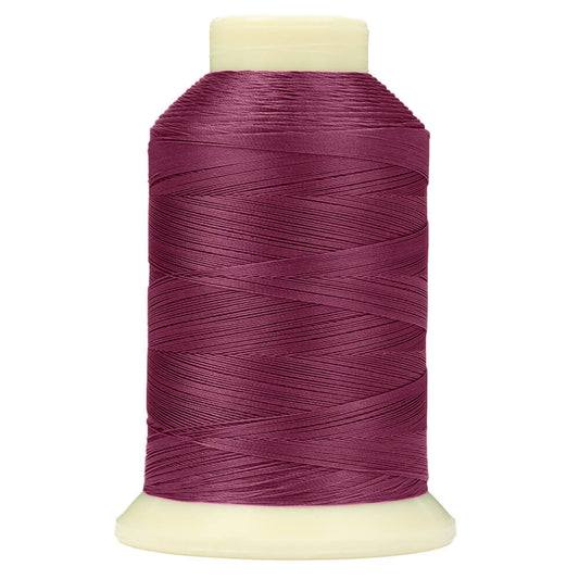 Coats Ultra Dee Bonded Polyester Thread - Tex 90 / V-92 - 2328 Malaga