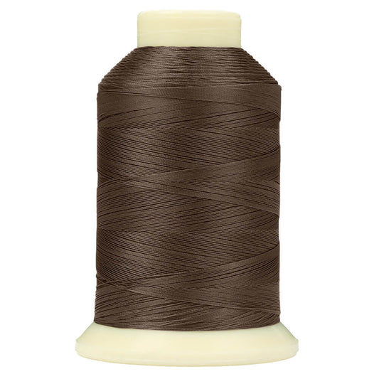Coats Ultra Dee Bonded Polyester Thread - Tex 90 / V-92 - 613 Olive Drab