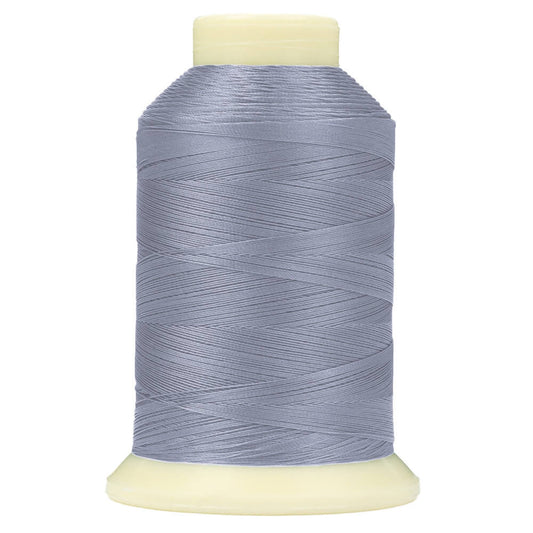 Coats Ultra Dee Bonded Polyester Thread - Tex 90 / V-92 - 6183 Copenhagen