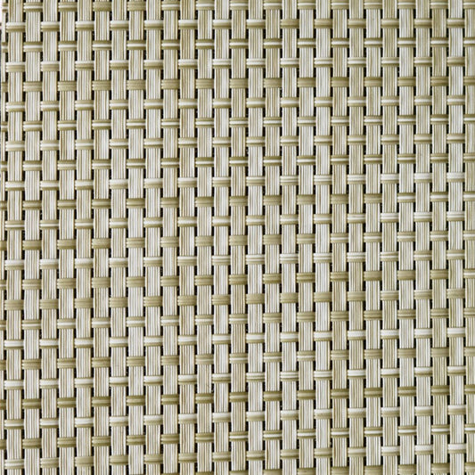 Dorsett HydroMat Marine Vinyl Flooring - 204-B005 Basket Weave Latte