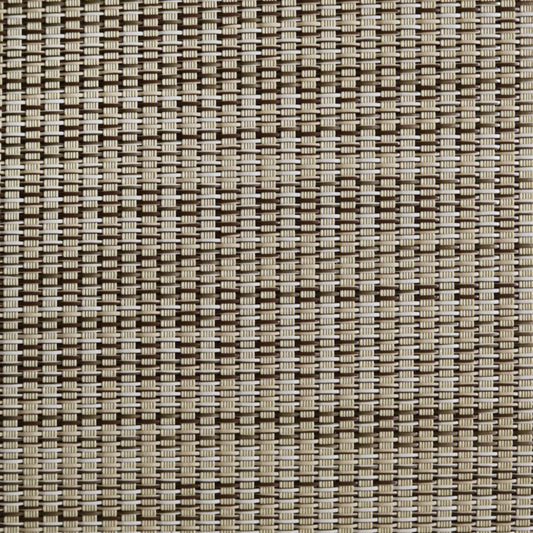 Dorsett HydroMat Marine Vinyl Flooring - 204-E054 Elegante Caramel