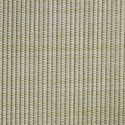 Dorsett HydroMat Marine Vinyl Flooring - 204-E058 Elegante Sisal