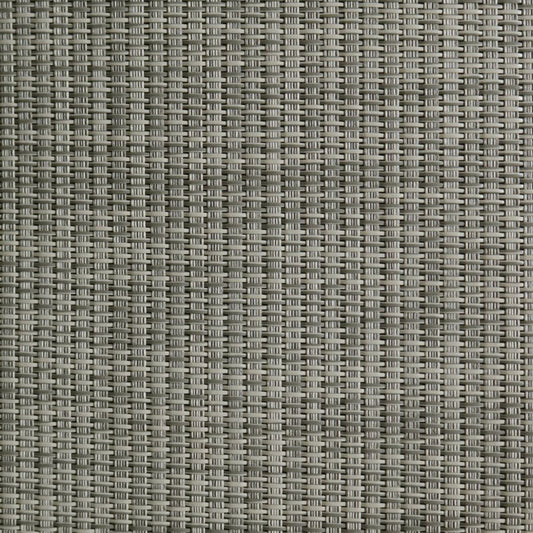 Dorsett HydroMat Marine Vinyl Flooring - 204-E065 Elegante Earth