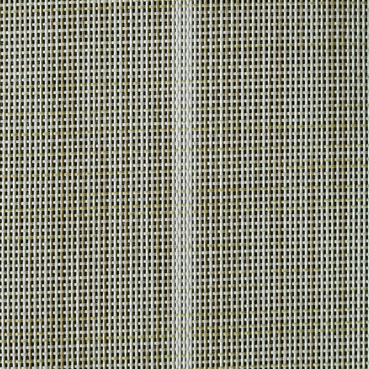 Dorsett HydroMat Marine Vinyl Flooring - 204-P073 Premier Teak Buff