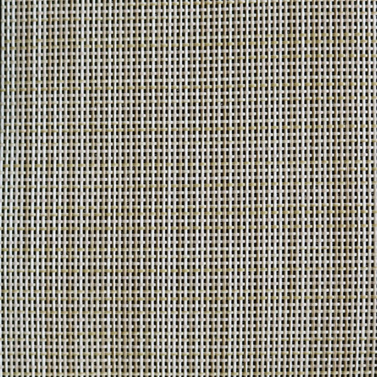 Dorsett HydroMat Marine Vinyl Flooring - 204-P075 Premier Buff
