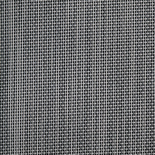 Dorsett HydroMat Marine Vinyl Flooring - 204-P076 Premier Vapor