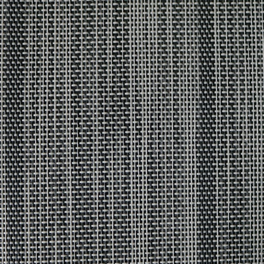Dorsett HydroMat Marine Vinyl Flooring - 204-P077 Premier Stone