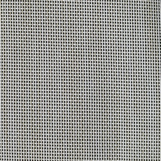 Dorsett HydroMat Marine Vinyl Flooring - 204-P078 Premier Tusk