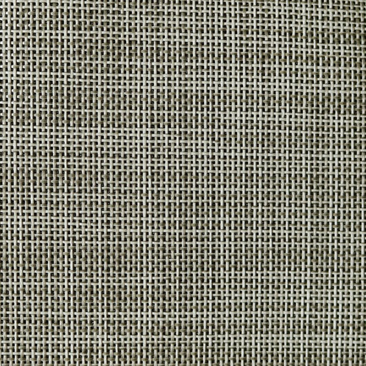 Dorsett HydroMat Marine Vinyl Flooring - 204-S084 Seaweave Cord