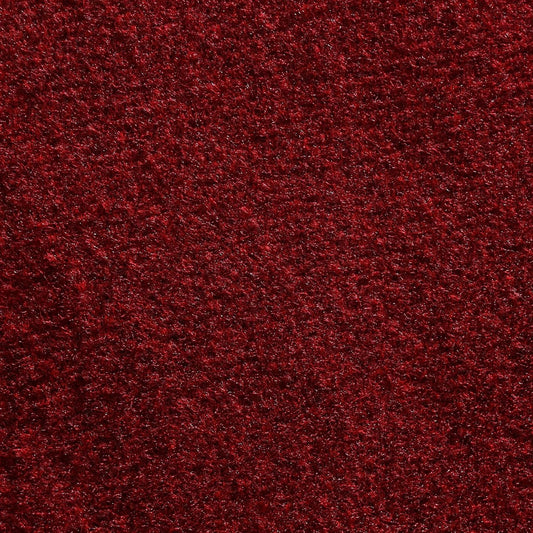 Dorsett Aqua Turf Marine Carpet - 2818 Sunset