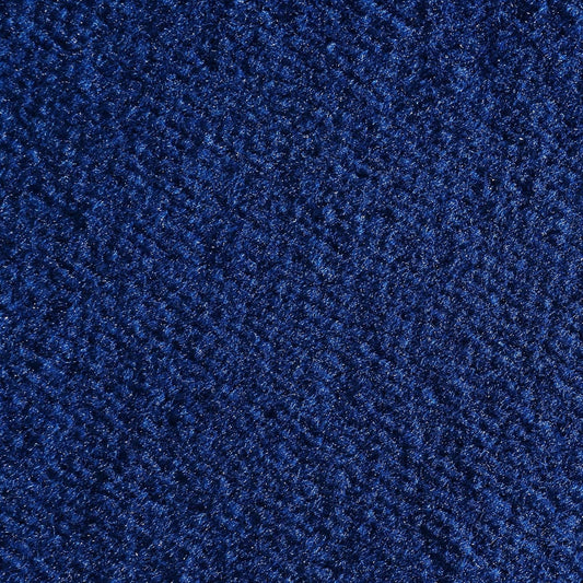 Dorsett Aqua Turf Marine Carpet - 5801 Royal Blue