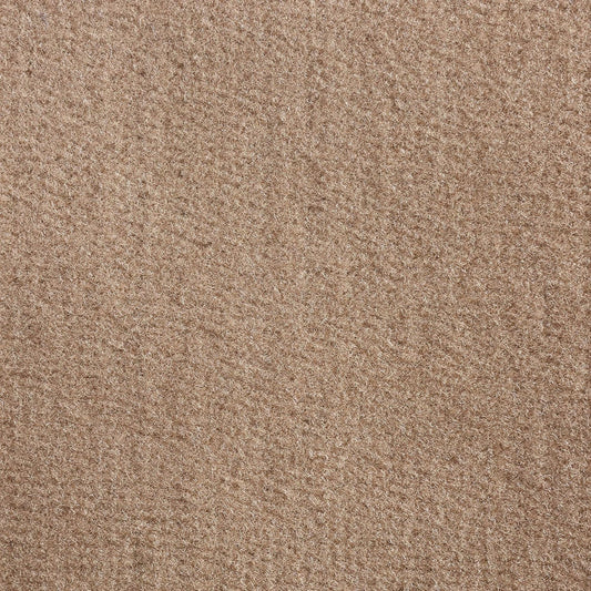 Dorsett Aqua Turf Marine Carpet - 5804 Driftwood