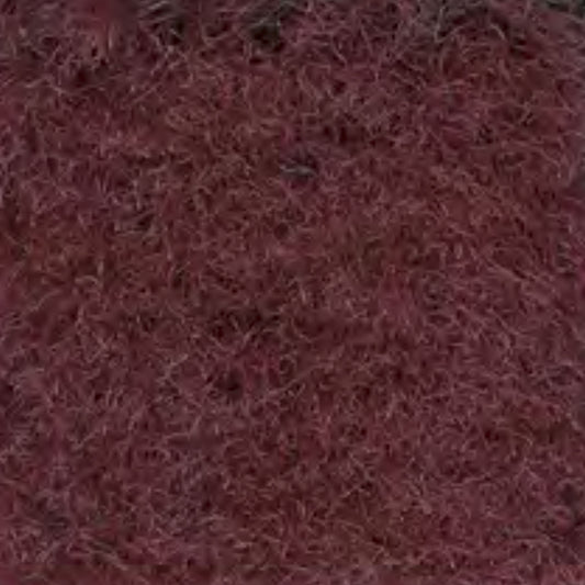 Dorsett Aqua Turf Marine Carpet - 5808 Garnet