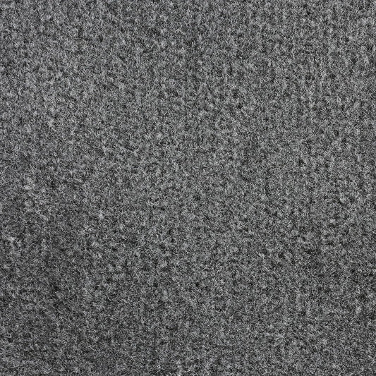 Dorsett Aqua Turf Marine Carpet - 5810 Marble Grey