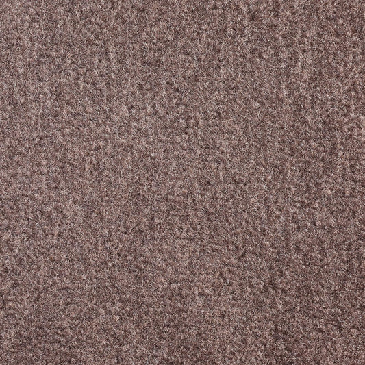 Dorsett Aqua Turf Marine Carpet - 5814 Sand