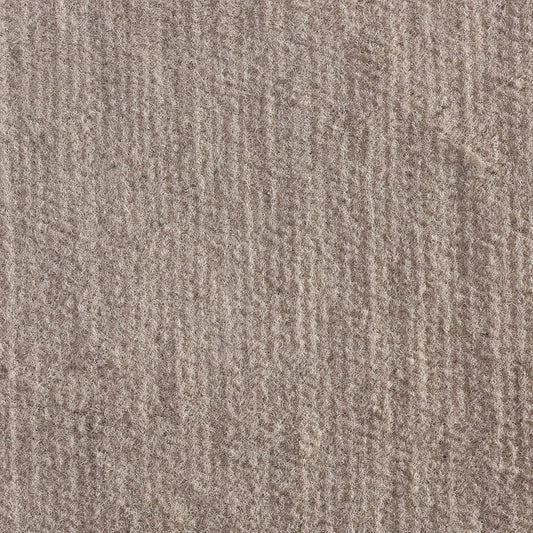 Dorsett Aqua Turf Marine Carpet - 5817 Light Beige