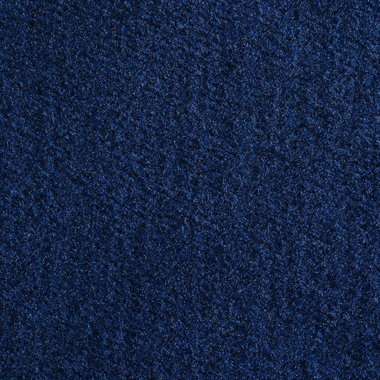 Dorsett Aqua Turf Marine Carpet - 5819 Indigo