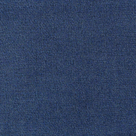 Dorsett Aqua Turf Marine Carpet - 5821 Denim Blue
