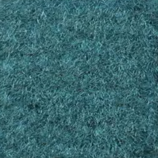 Dorsett Aqua Turf Marine Carpet - 5823 Aqua