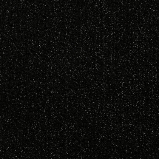 Dorsett Aqua Turf Marine Carpet - 5825 Black