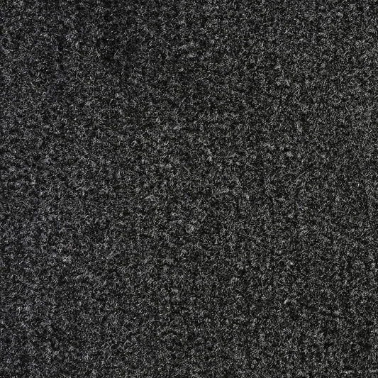 Dorsett Aqua Turf Marine Carpet - 5827 Charcoal