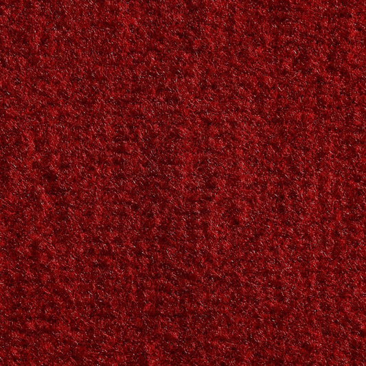 Dorsett Aqua Turf Marine Carpet - 5828 Cardinal