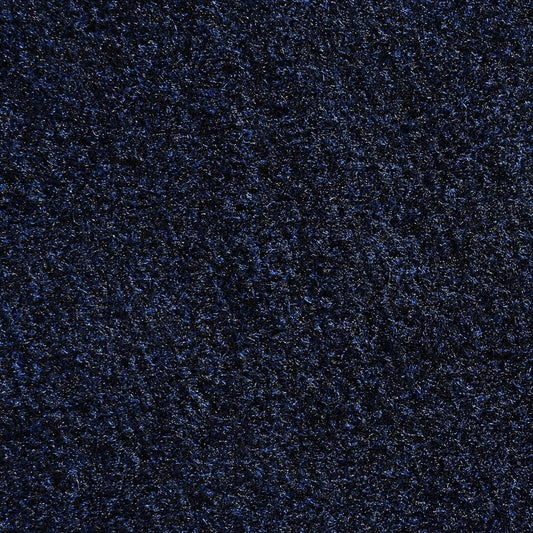 Dorsett Aqua Turf Marine Carpet - 5831 Navy