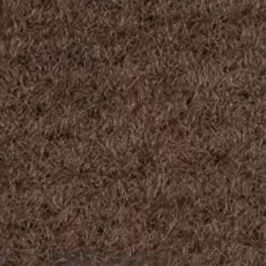 Dorsett Aqua Turf Marine Carpet - 5838 Cocoa