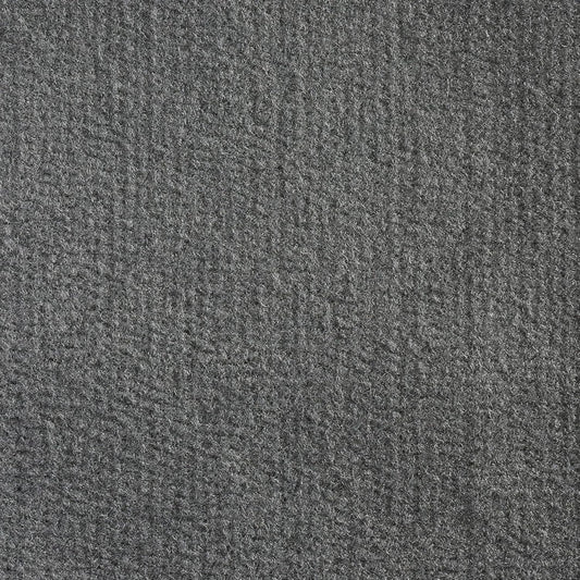 Dorsett Aqua Turf Marine Carpet - 5845 Smoke