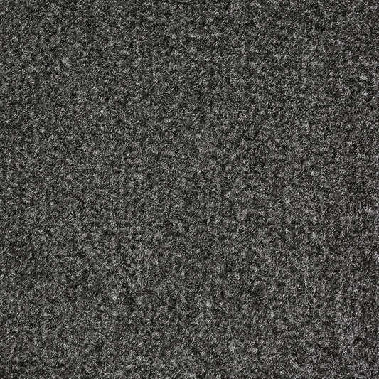 Dorsett Aqua Turf Marine Carpet - 5850 Metallic Grey