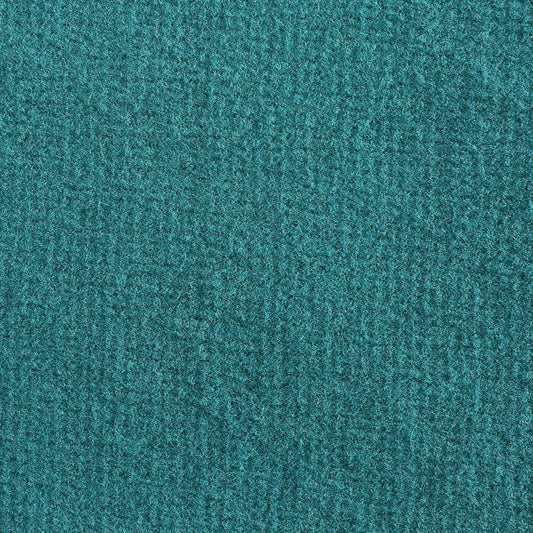 Dorsett Aqua Turf Marine Carpet - 5862 Teal