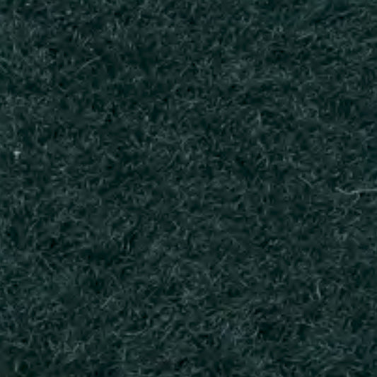 Dorsett Aqua Turf Marine Carpet - 5870 Forest