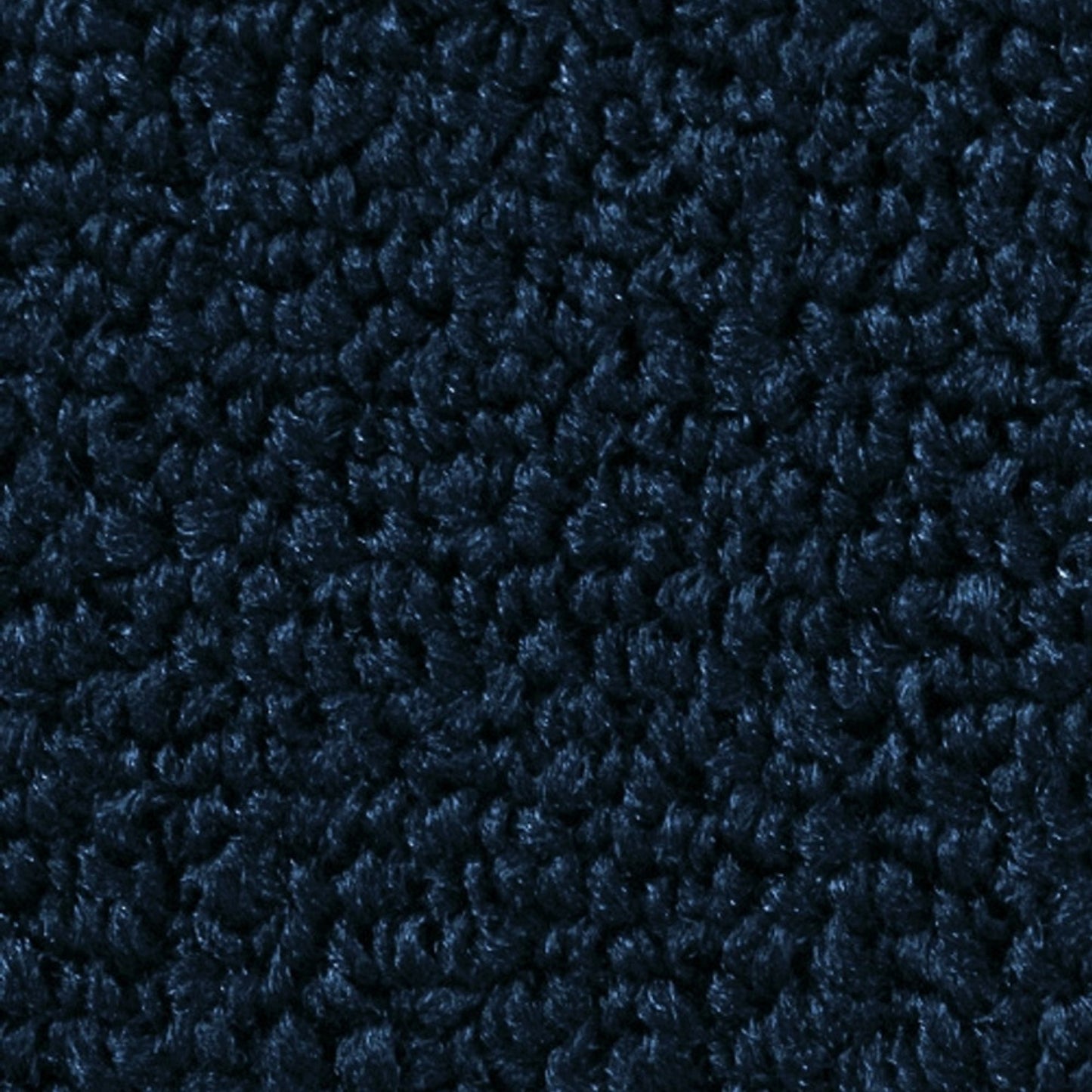 Dorsett Detroit Looped Automotive Carpet - 602 Blue