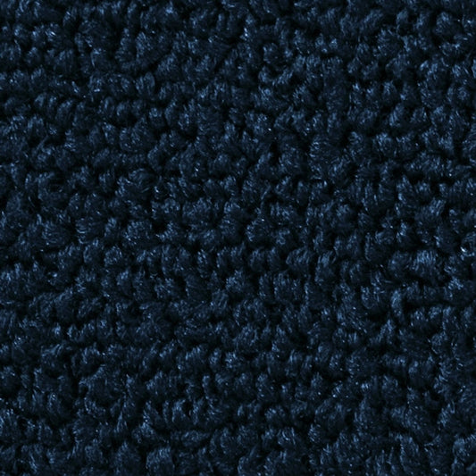 Dorsett Detroit Looped Automotive Carpet - 602 Blue