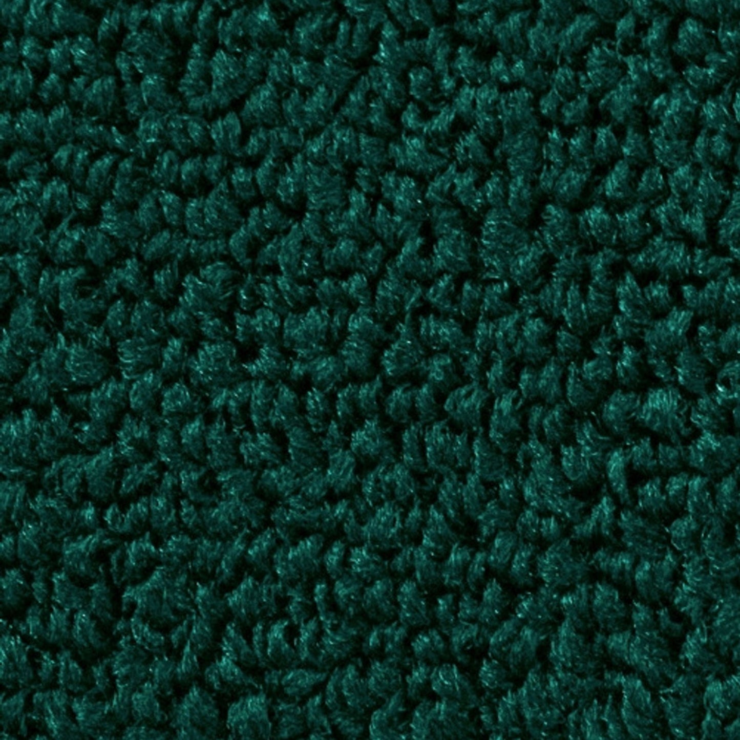 Dorsett Detroit Looped Automotive Carpet - 608 Turquoise