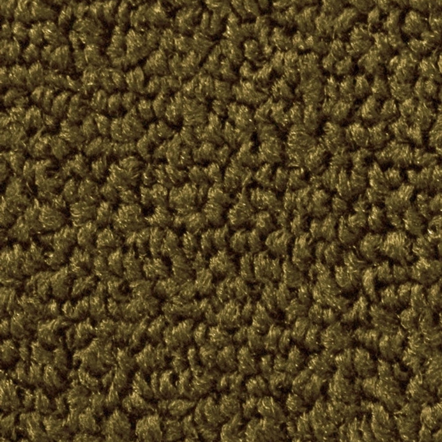 Dorsett Detroit Looped Automotive Carpet - 621 Saddle