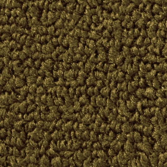 Dorsett Detroit Looped Automotive Carpet - 621 Saddle