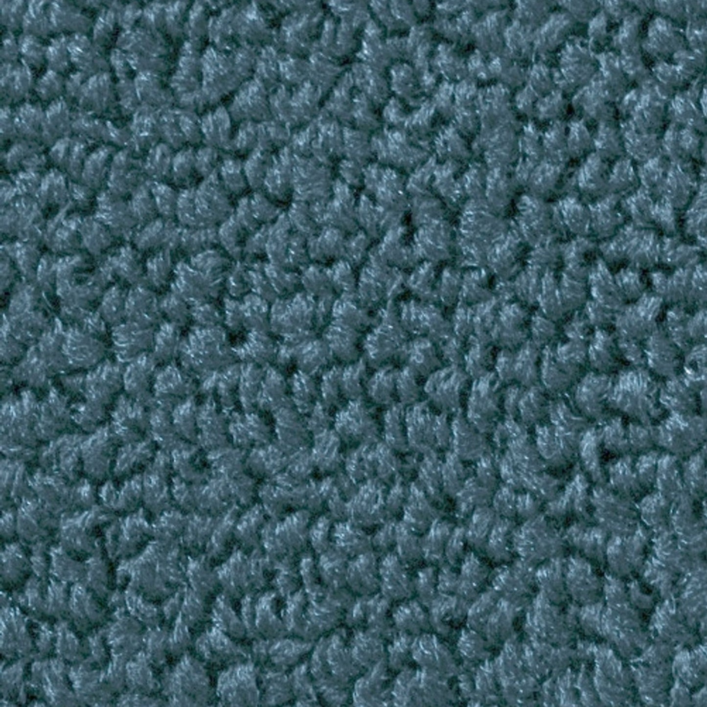 Dorsett Detroit Looped Automotive Carpet - 622 Light Blue