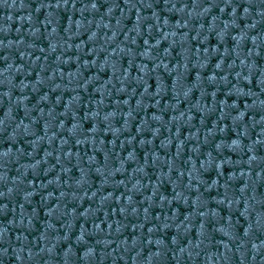 Dorsett Detroit Looped Automotive Carpet - 622 Light Blue