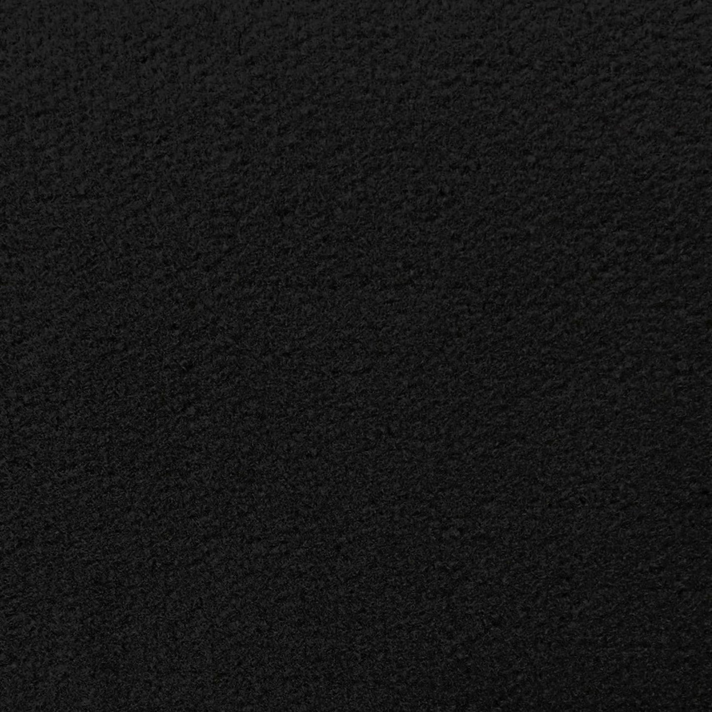 Dorsett El Dorado Cut Pile Automotive Carpet - 8010 Black
