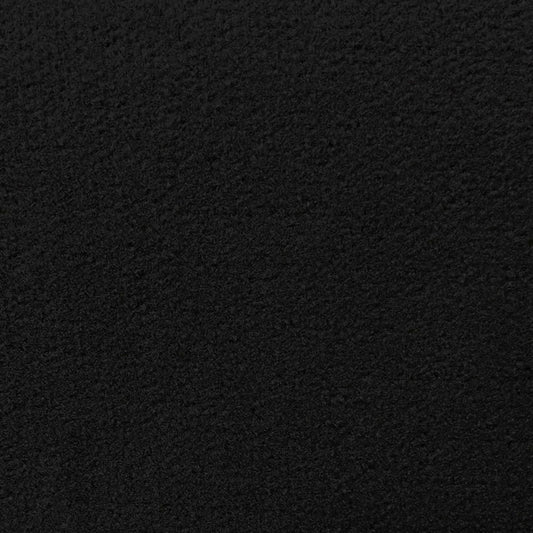 Dorsett El Dorado Cut Pile Automotive Carpet - 8010 Black