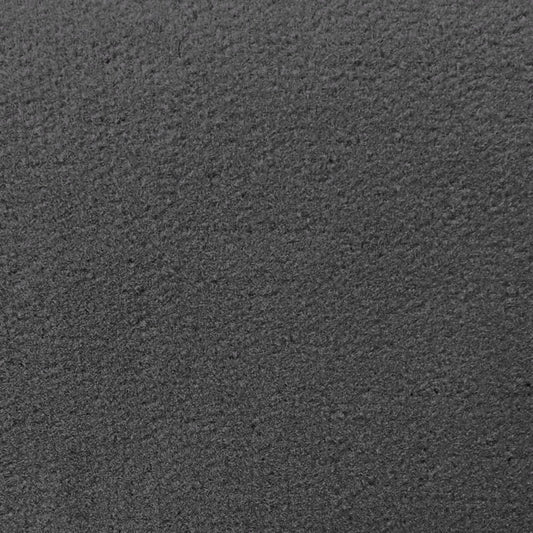 Dorsett El Dorado Cut Pile Automotive Carpet - 8019 Medium Opal