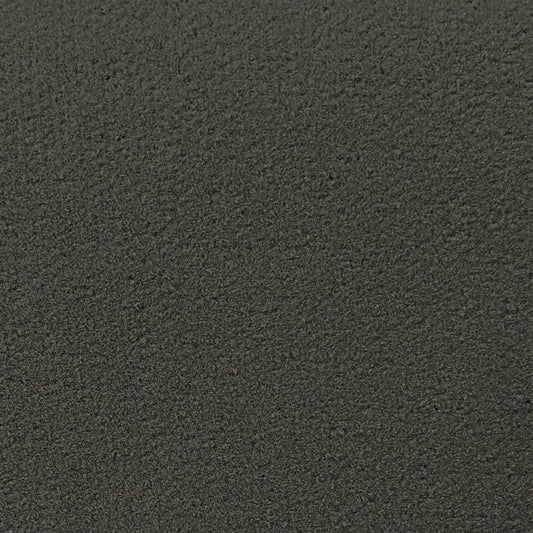 Dorsett El Dorado Cut Pile Automotive Carpet - 8070 Dark Grey