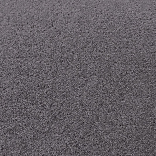 Dorsett El Dorado Cut Pile Automotive Carpet - 8078 Medium Quartz