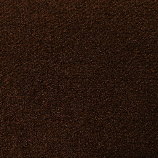 Dorsett El Dorado Cut Pile Automotive Carpet - 8100 Dark Brown